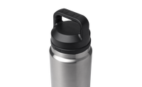 YETI Rambler Bottle Chug Cap
